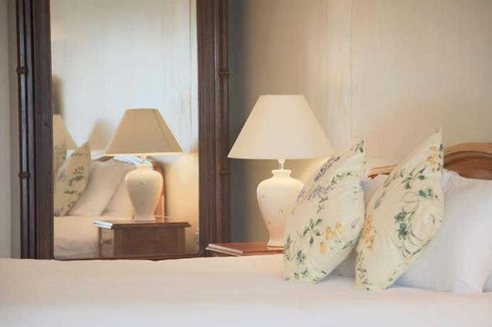 The Waterfront Hotel Балтимор Екстериор снимка